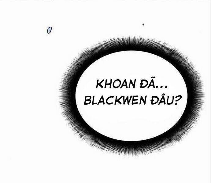 Knight Under Heart - Chương 26 - Trang 96