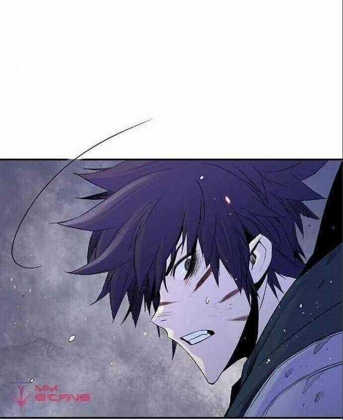 Knight Under Heart - Chương 26 - Trang 97