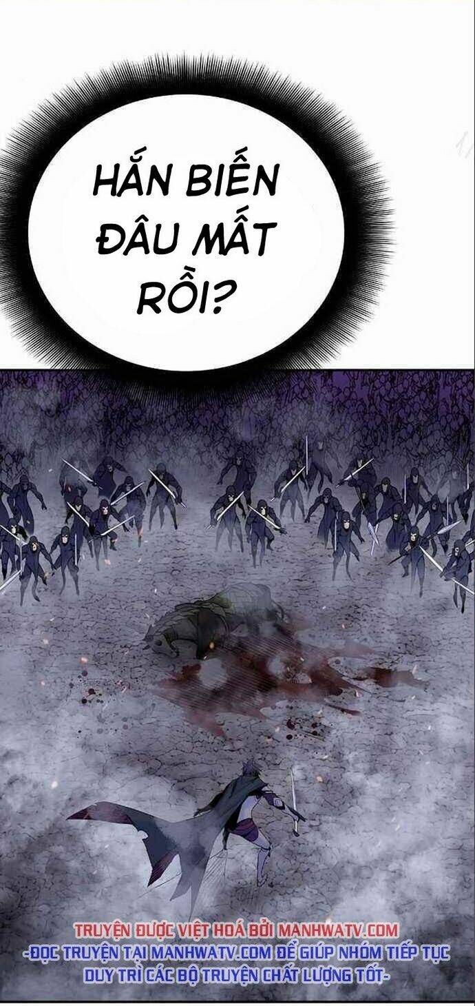 Knight Under Heart - Chương 26 - Trang 98