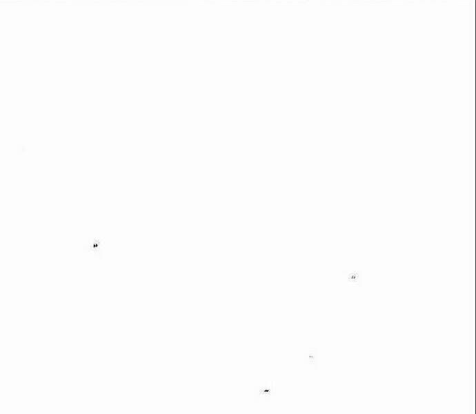 Knight Under Heart - Chương 26 - Trang 99