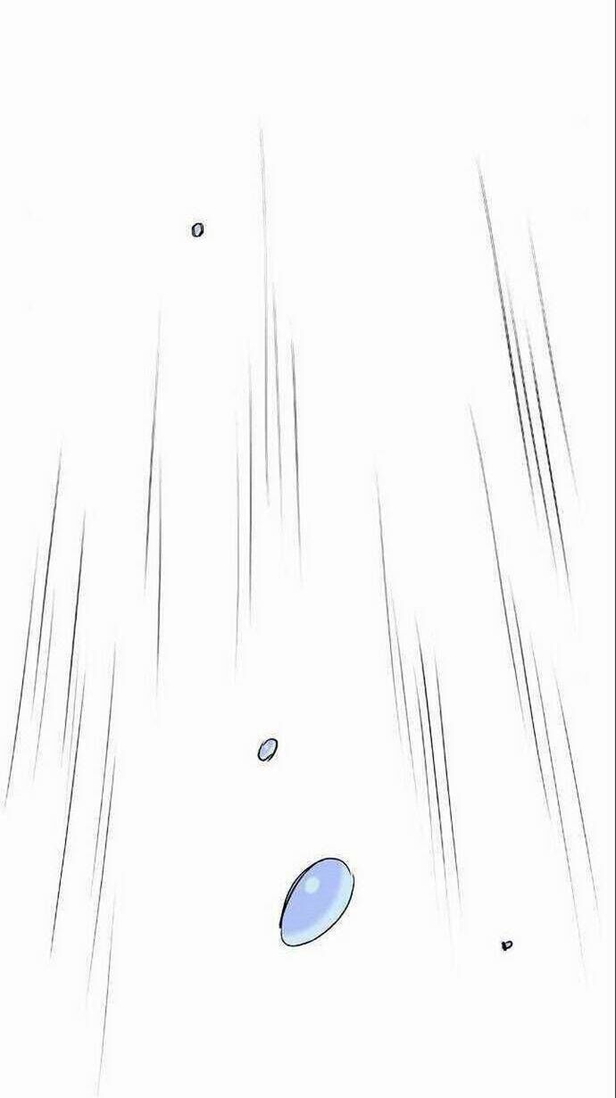 Knight Under Heart - Chương 26 - Trang 100