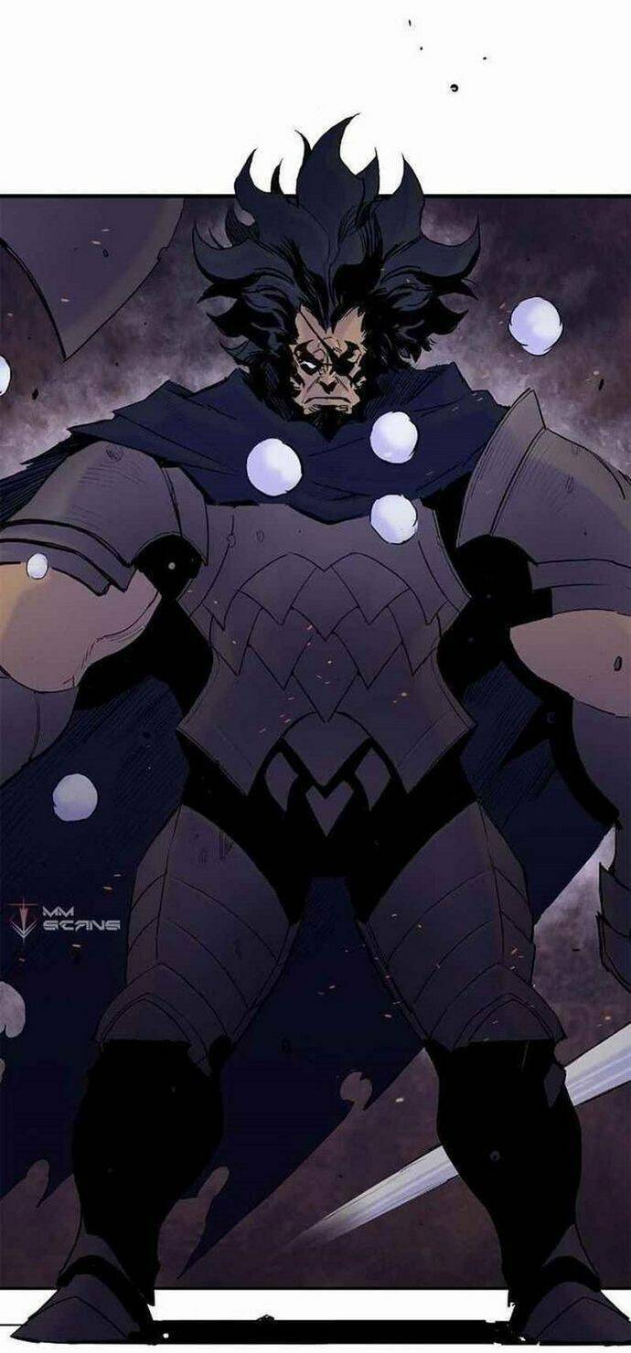 Knight Under Heart - Chương 27 - Trang 1