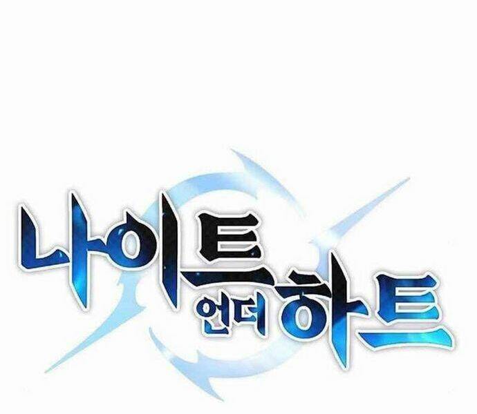 Knight Under Heart - Chương 27 - Trang 11