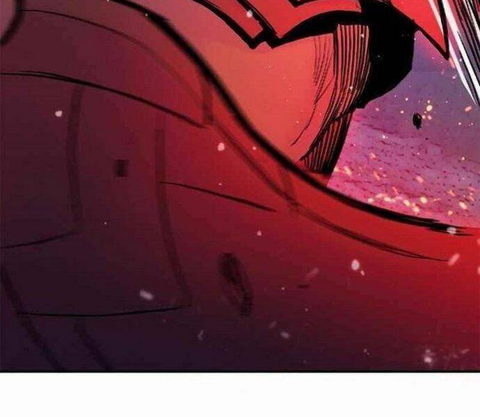 Knight Under Heart - Chương 27 - Trang 103