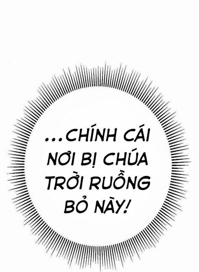 Knight Under Heart - Chương 27 - Trang 104