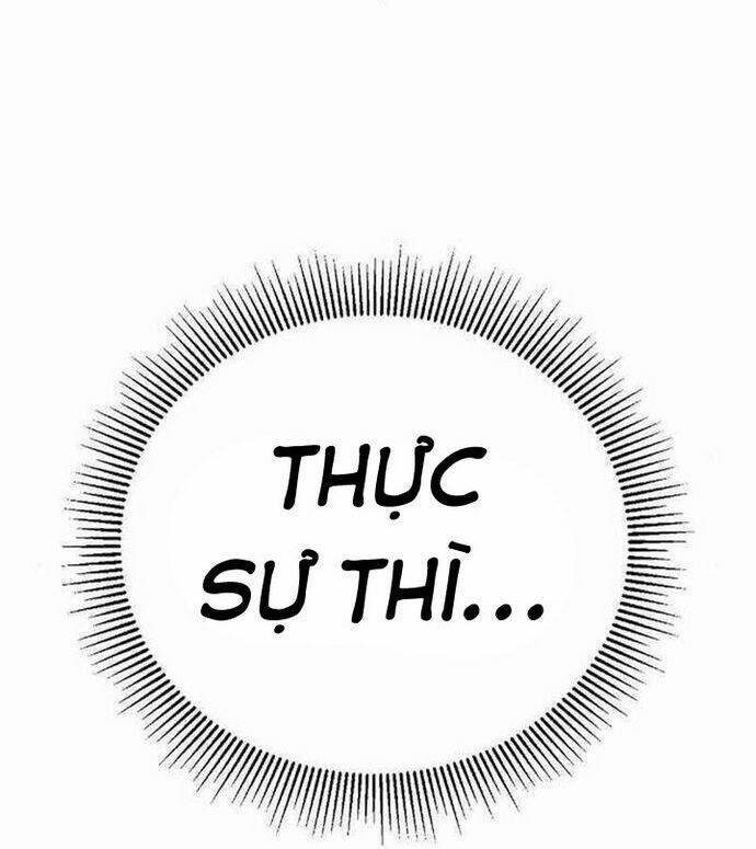 Knight Under Heart - Chương 27 - Trang 105