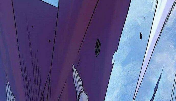 Knight Under Heart - Chương 27 - Trang 107