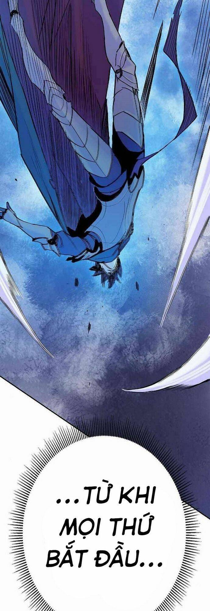 Knight Under Heart - Chương 27 - Trang 108