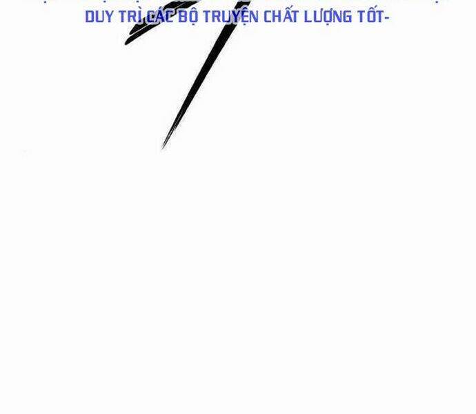 Knight Under Heart - Chương 27 - Trang 109