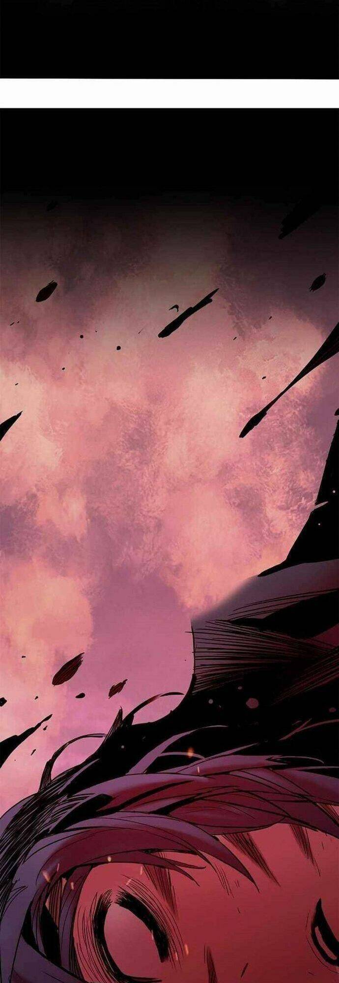 Knight Under Heart - Chương 27 - Trang 110