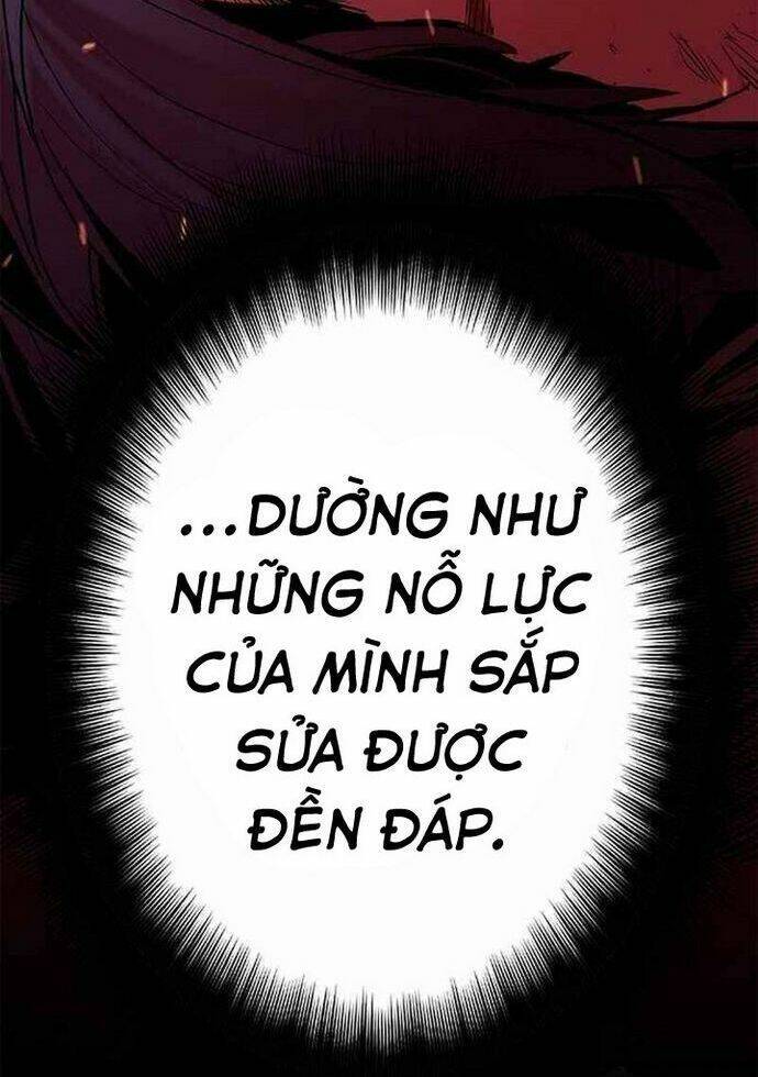 Knight Under Heart - Chương 27 - Trang 111
