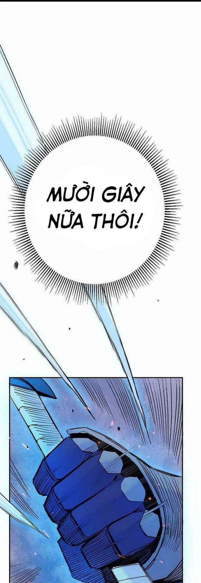 Knight Under Heart - Chương 27 - Trang 113