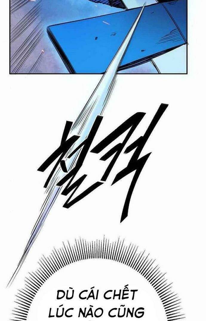 Knight Under Heart - Chương 27 - Trang 114