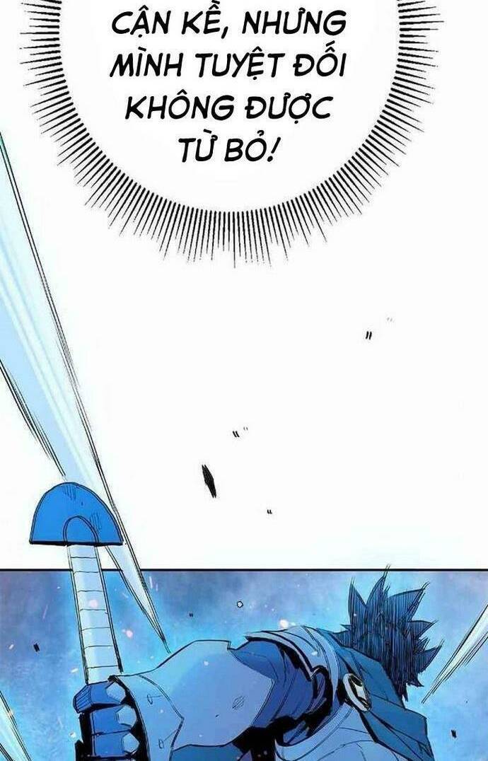 Knight Under Heart - Chương 27 - Trang 115