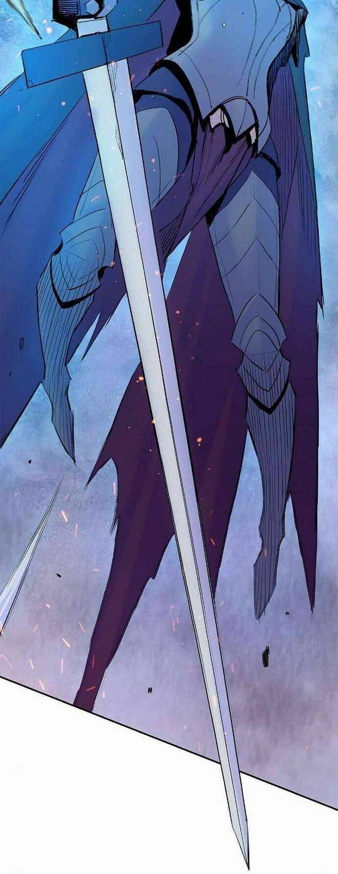 Knight Under Heart - Chương 27 - Trang 116