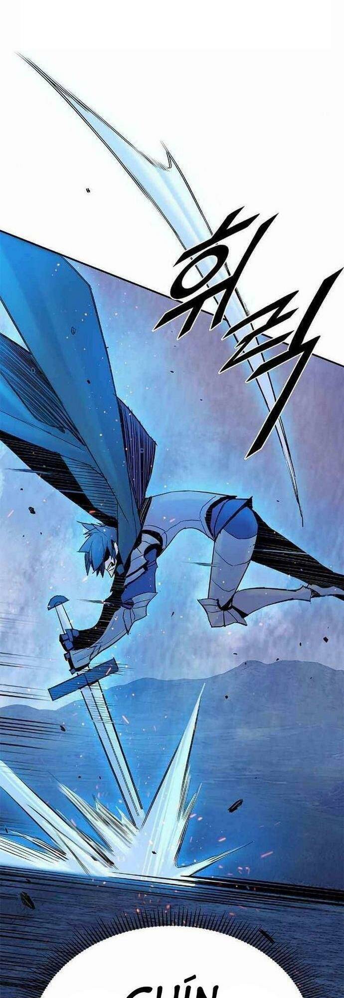 Knight Under Heart - Chương 27 - Trang 118