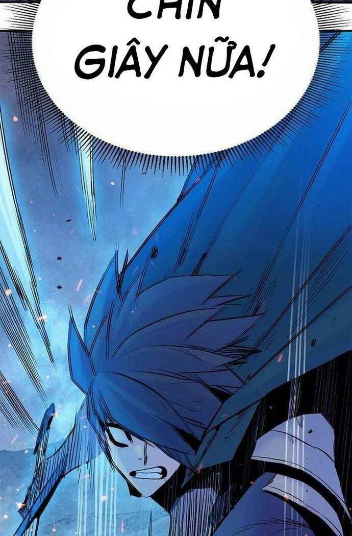 Knight Under Heart - Chương 27 - Trang 119