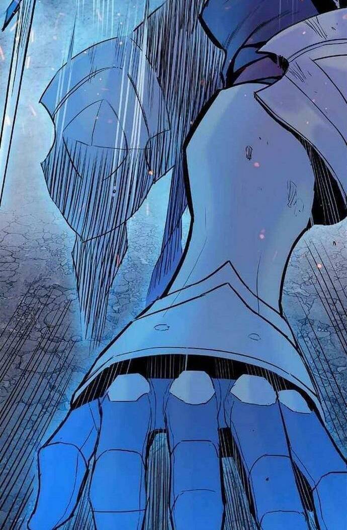 Knight Under Heart - Chương 27 - Trang 120