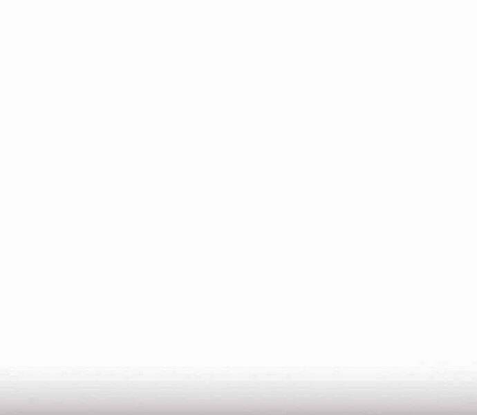 Knight Under Heart - Chương 27 - Trang 13