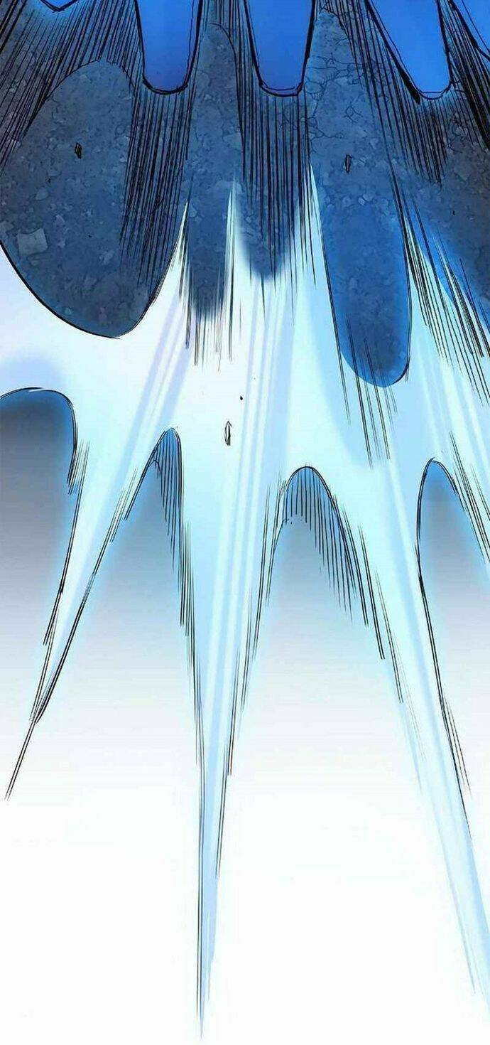 Knight Under Heart - Chương 27 - Trang 121