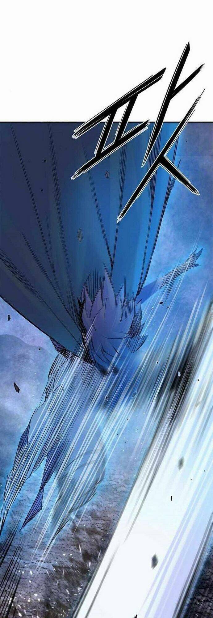 Knight Under Heart - Chương 27 - Trang 123