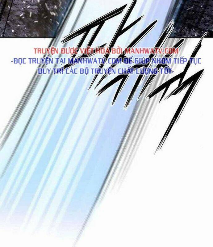 Knight Under Heart - Chương 27 - Trang 124