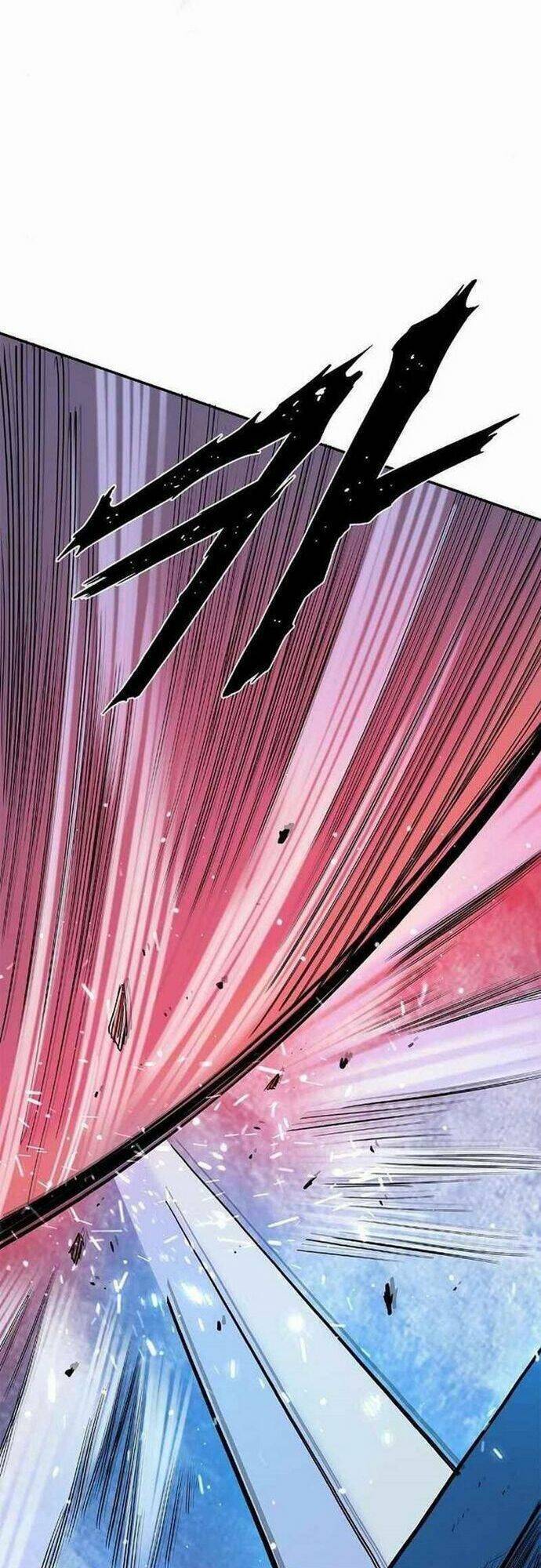 Knight Under Heart - Chương 27 - Trang 125