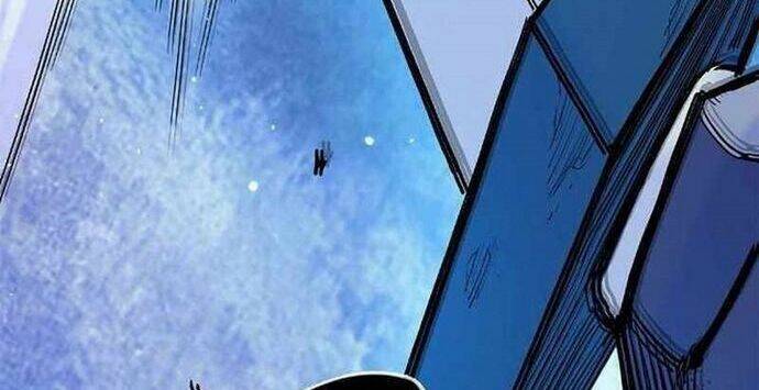 Knight Under Heart - Chương 27 - Trang 126