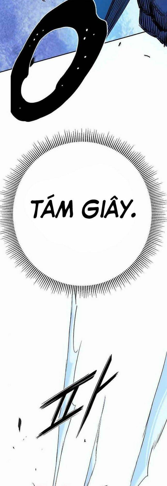 Knight Under Heart - Chương 27 - Trang 127