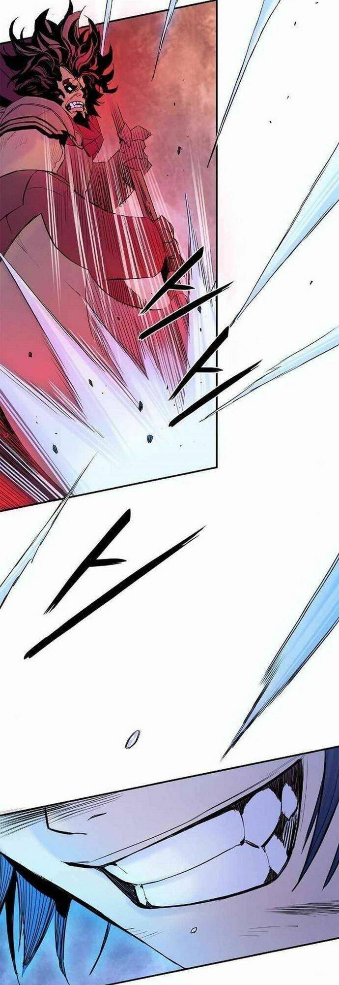 Knight Under Heart - Chương 27 - Trang 128