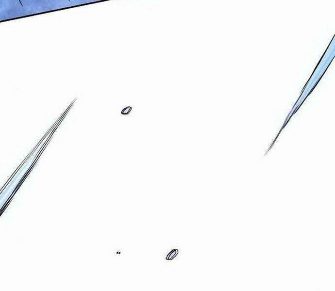 Knight Under Heart - Chương 27 - Trang 129