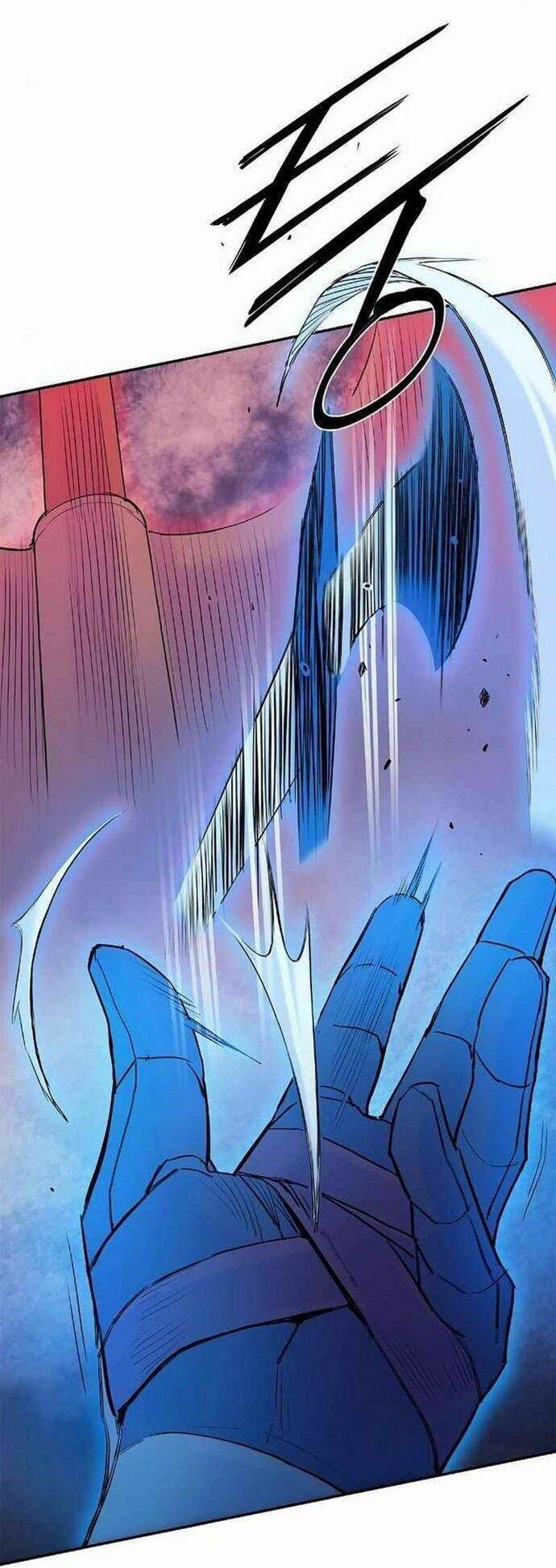 Knight Under Heart - Chương 27 - Trang 130