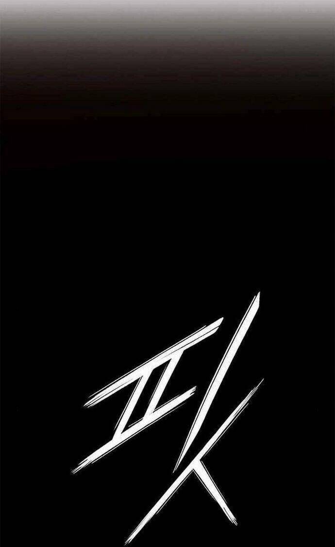 Knight Under Heart - Chương 27 - Trang 14