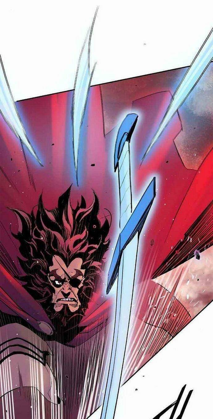 Knight Under Heart - Chương 27 - Trang 131