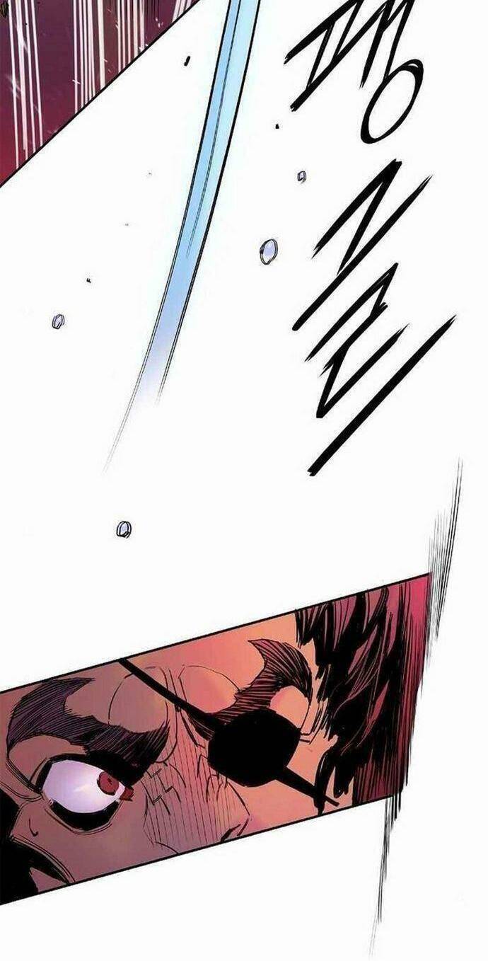 Knight Under Heart - Chương 27 - Trang 132