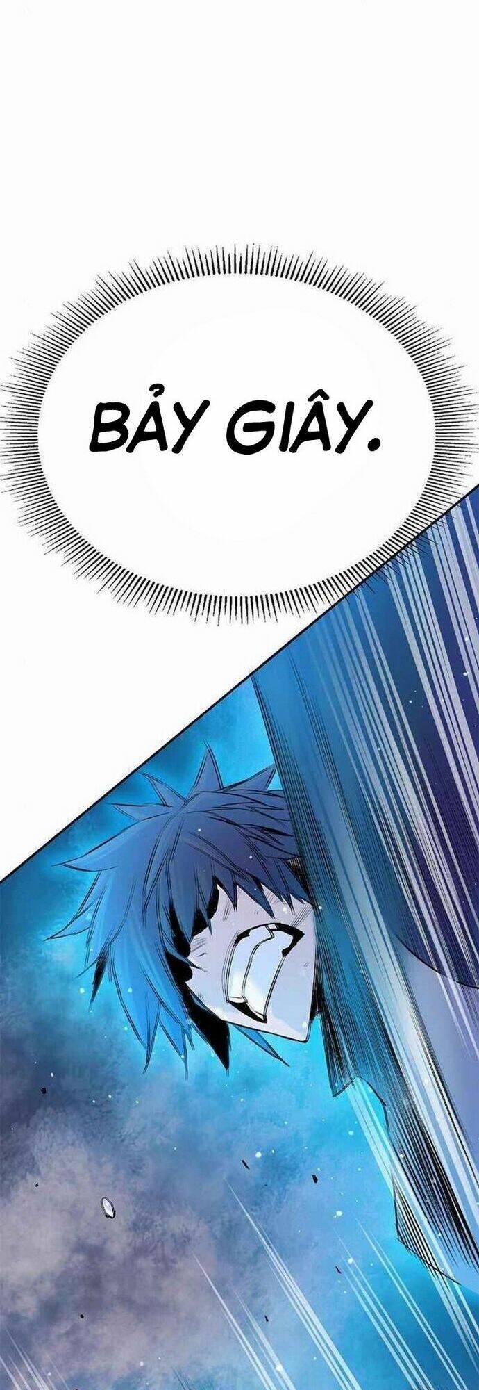 Knight Under Heart - Chương 27 - Trang 133