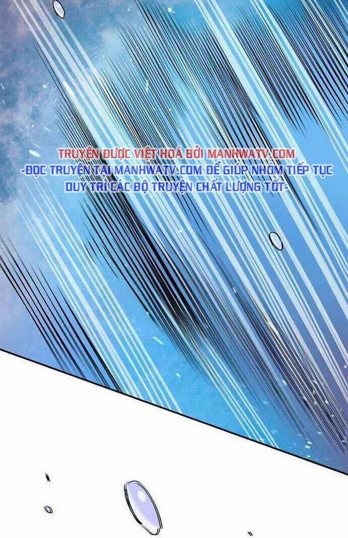 Knight Under Heart - Chương 27 - Trang 134