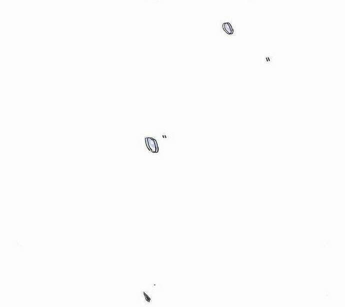 Knight Under Heart - Chương 27 - Trang 135