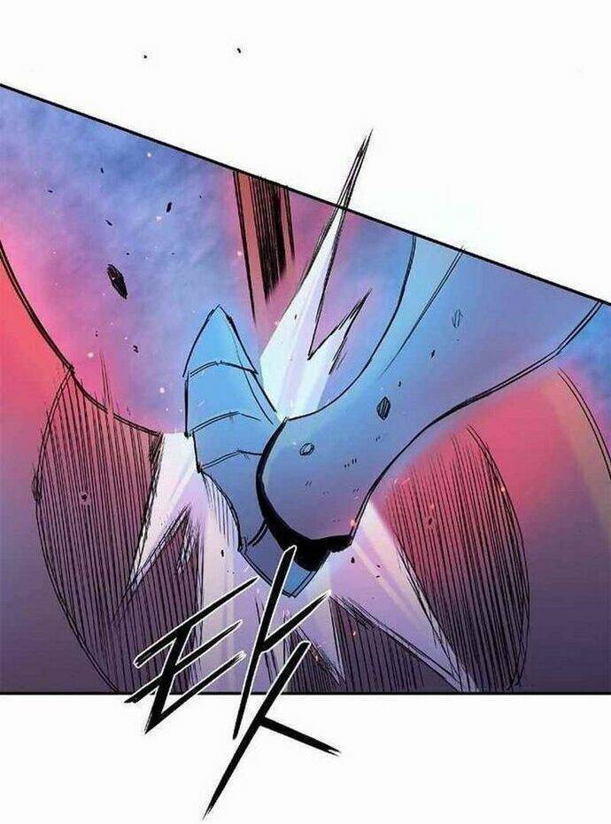 Knight Under Heart - Chương 27 - Trang 136