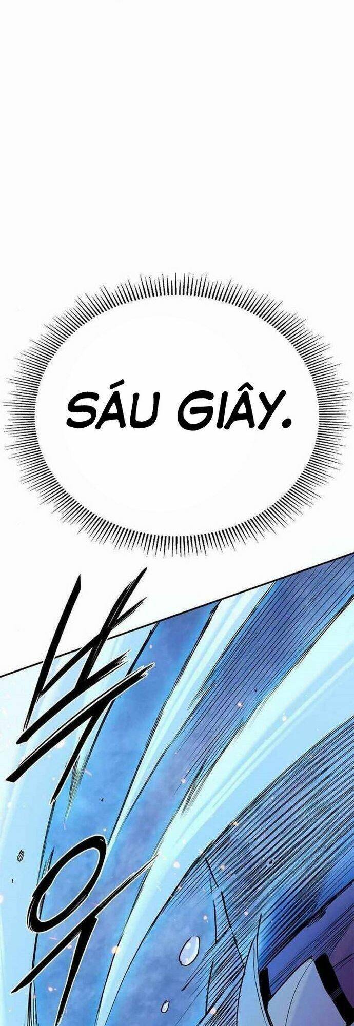 Knight Under Heart - Chương 27 - Trang 137