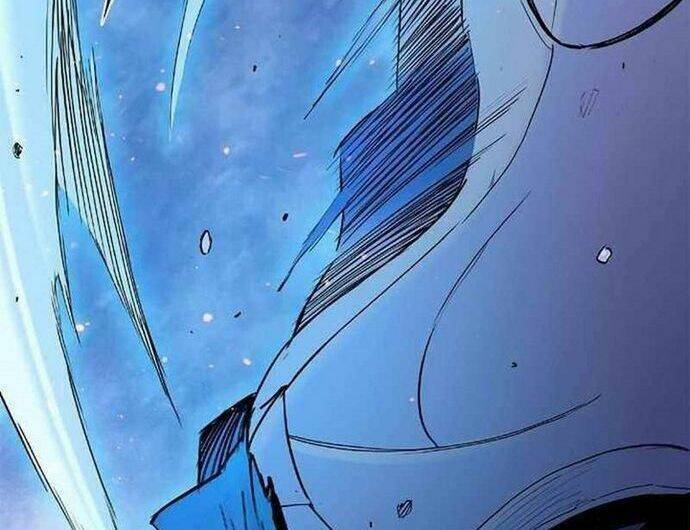 Knight Under Heart - Chương 27 - Trang 138