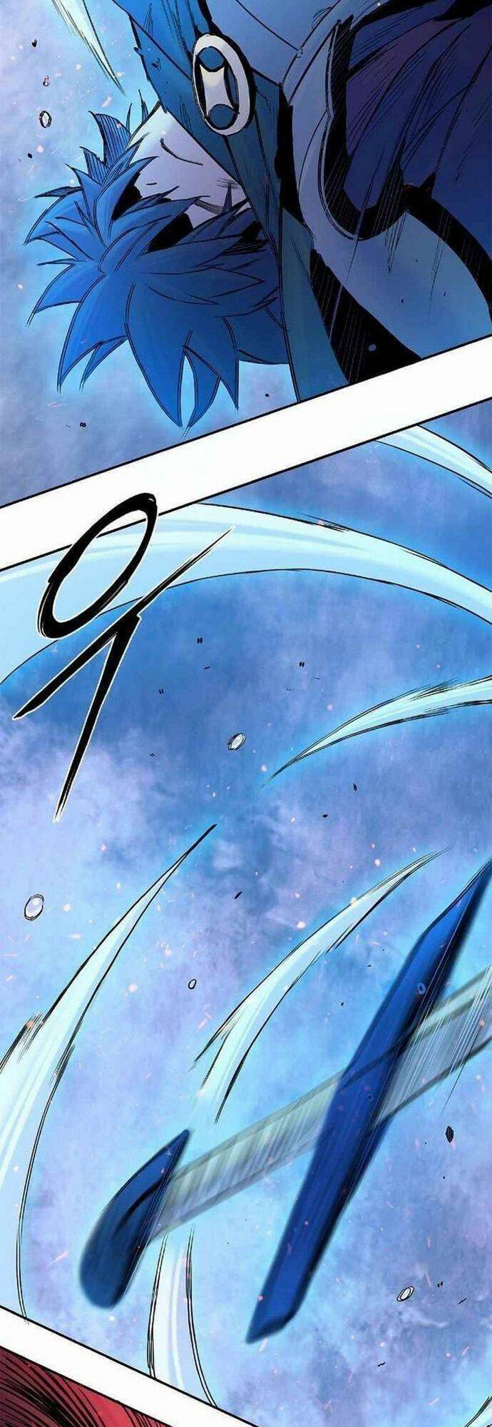 Knight Under Heart - Chương 27 - Trang 139