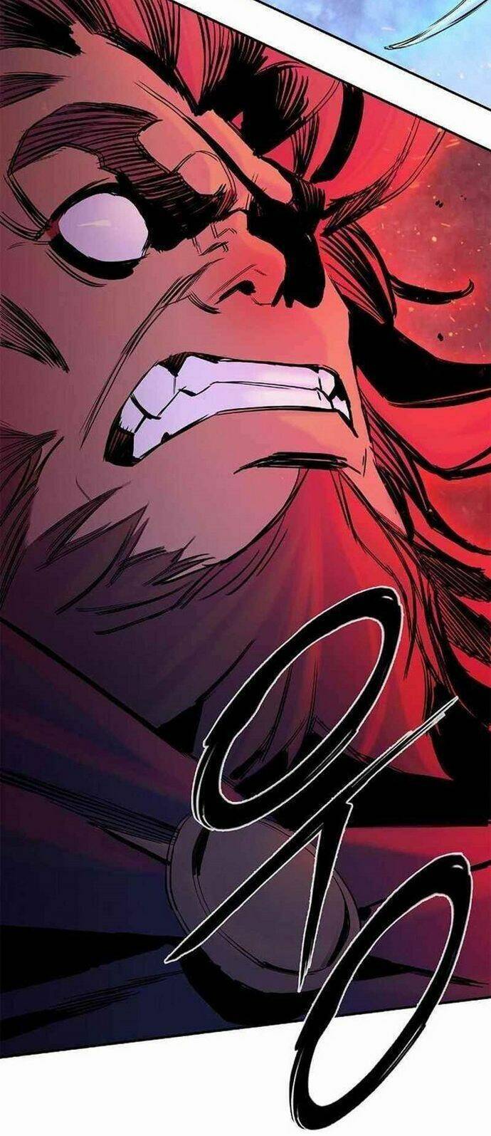 Knight Under Heart - Chương 27 - Trang 140