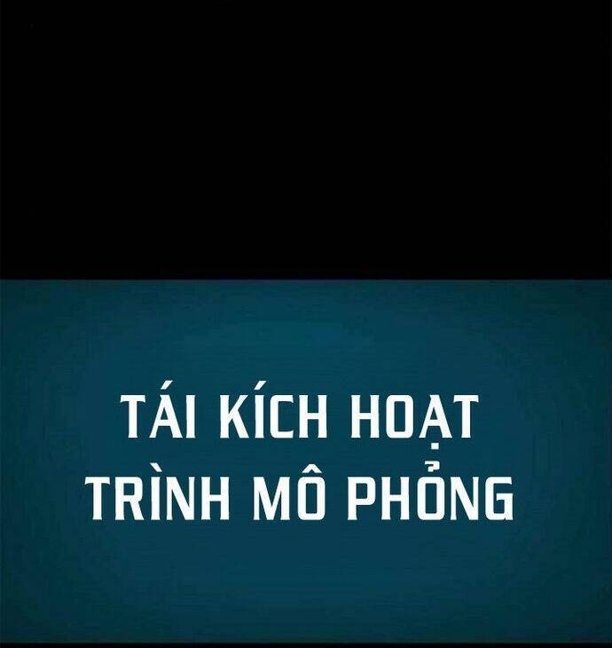 Knight Under Heart - Chương 27 - Trang 15