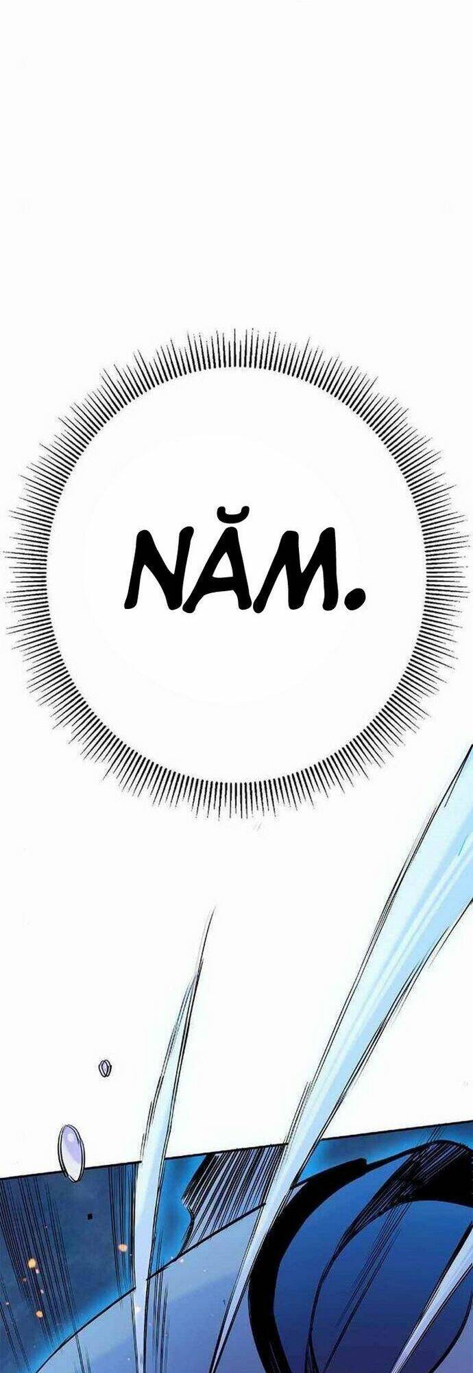 Knight Under Heart - Chương 27 - Trang 141