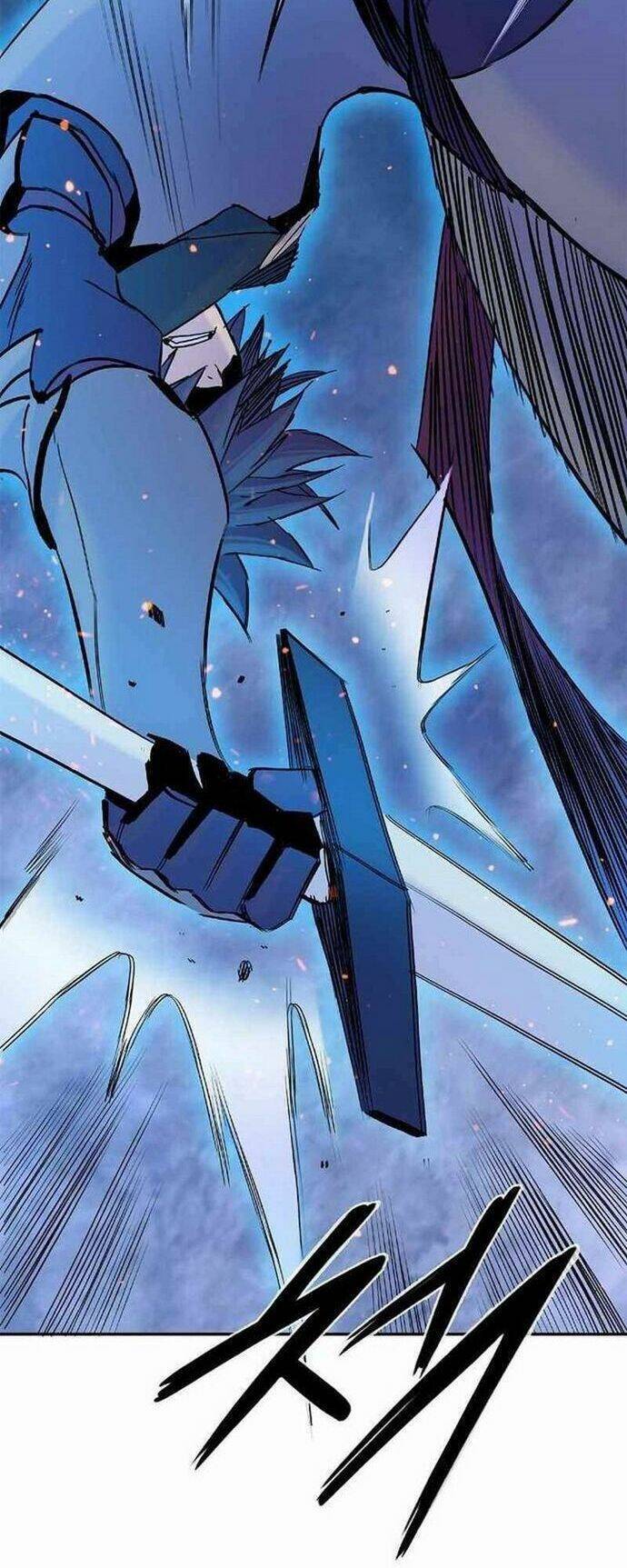 Knight Under Heart - Chương 27 - Trang 142