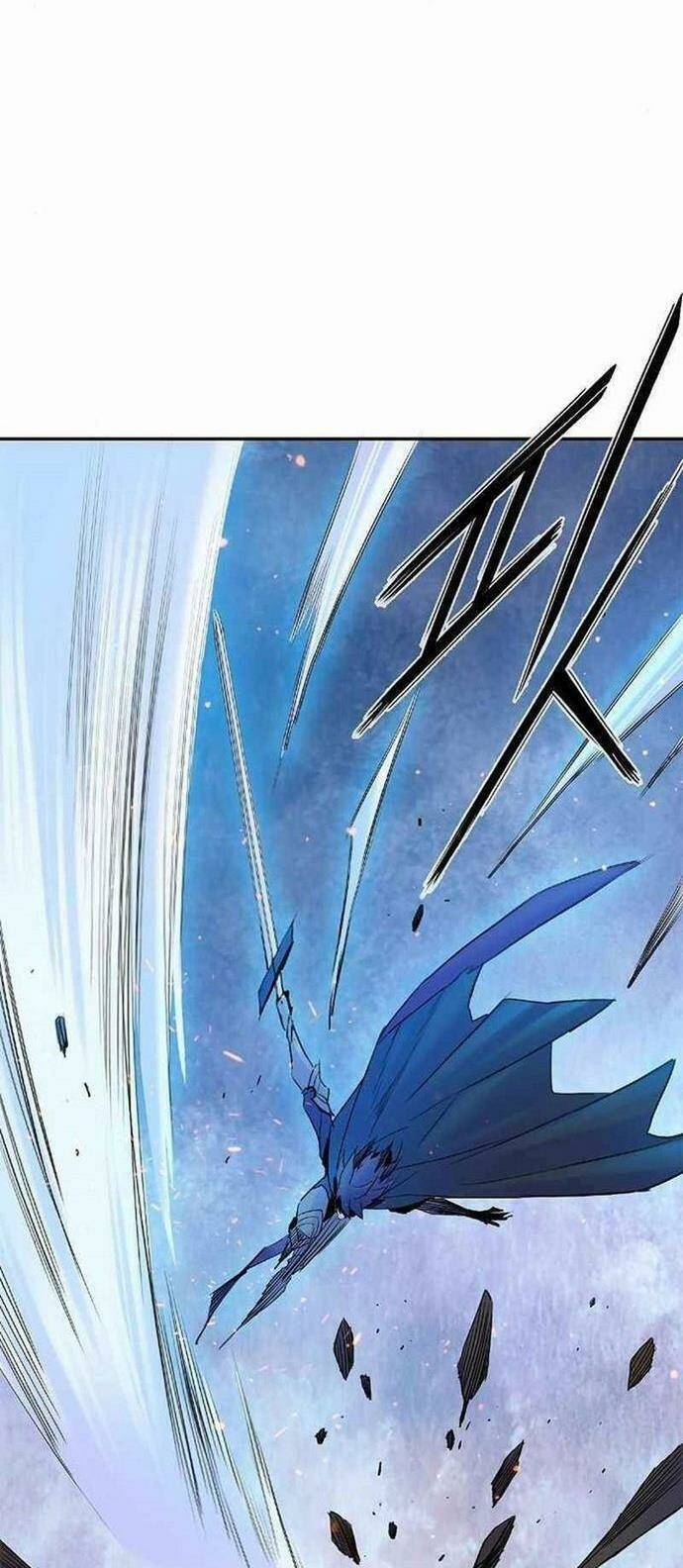 Knight Under Heart - Chương 27 - Trang 143