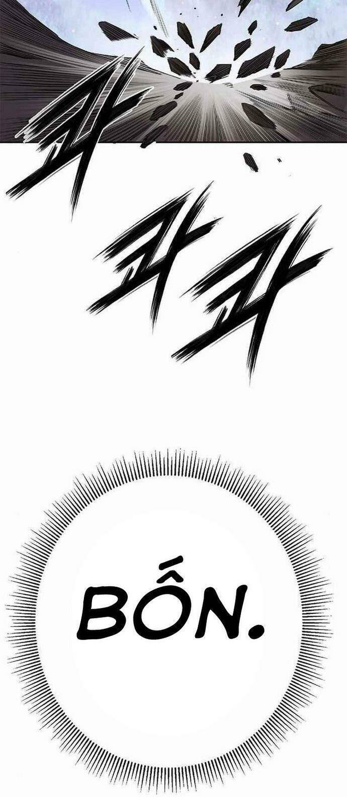 Knight Under Heart - Chương 27 - Trang 144