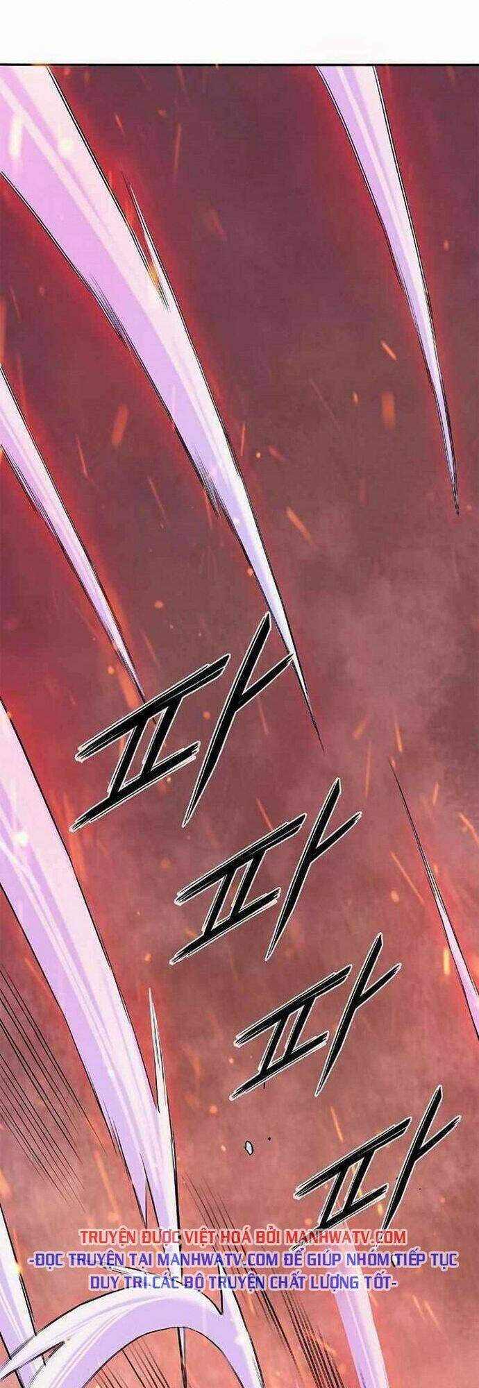 Knight Under Heart - Chương 27 - Trang 145