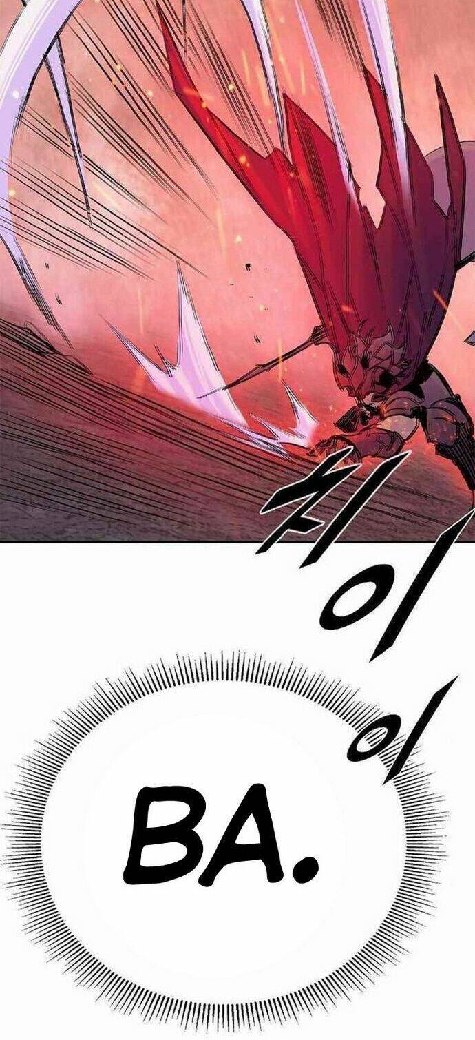 Knight Under Heart - Chương 27 - Trang 146